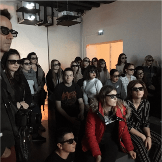 Capture d’écran 2019-02-05 à 20.10.16-1