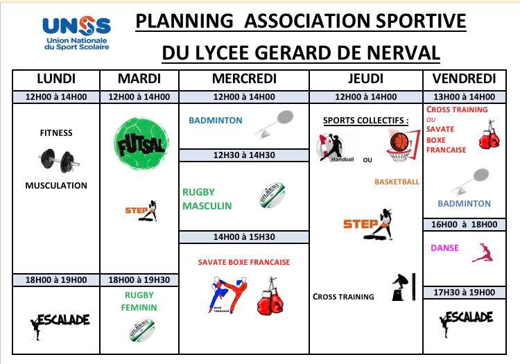 42366769_302897163833794_3041968835738468352_n