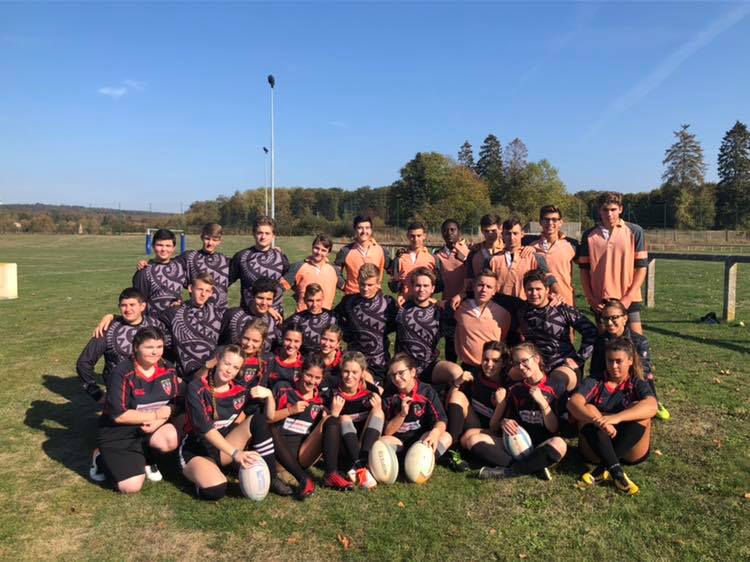 44250764_313799549410222_3354620640748371968_n