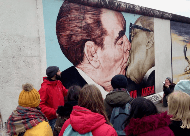 Capture d’écran 2019-03-02 à 12.13.21