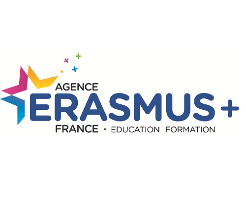 logo-agence-erasmus-france-HD