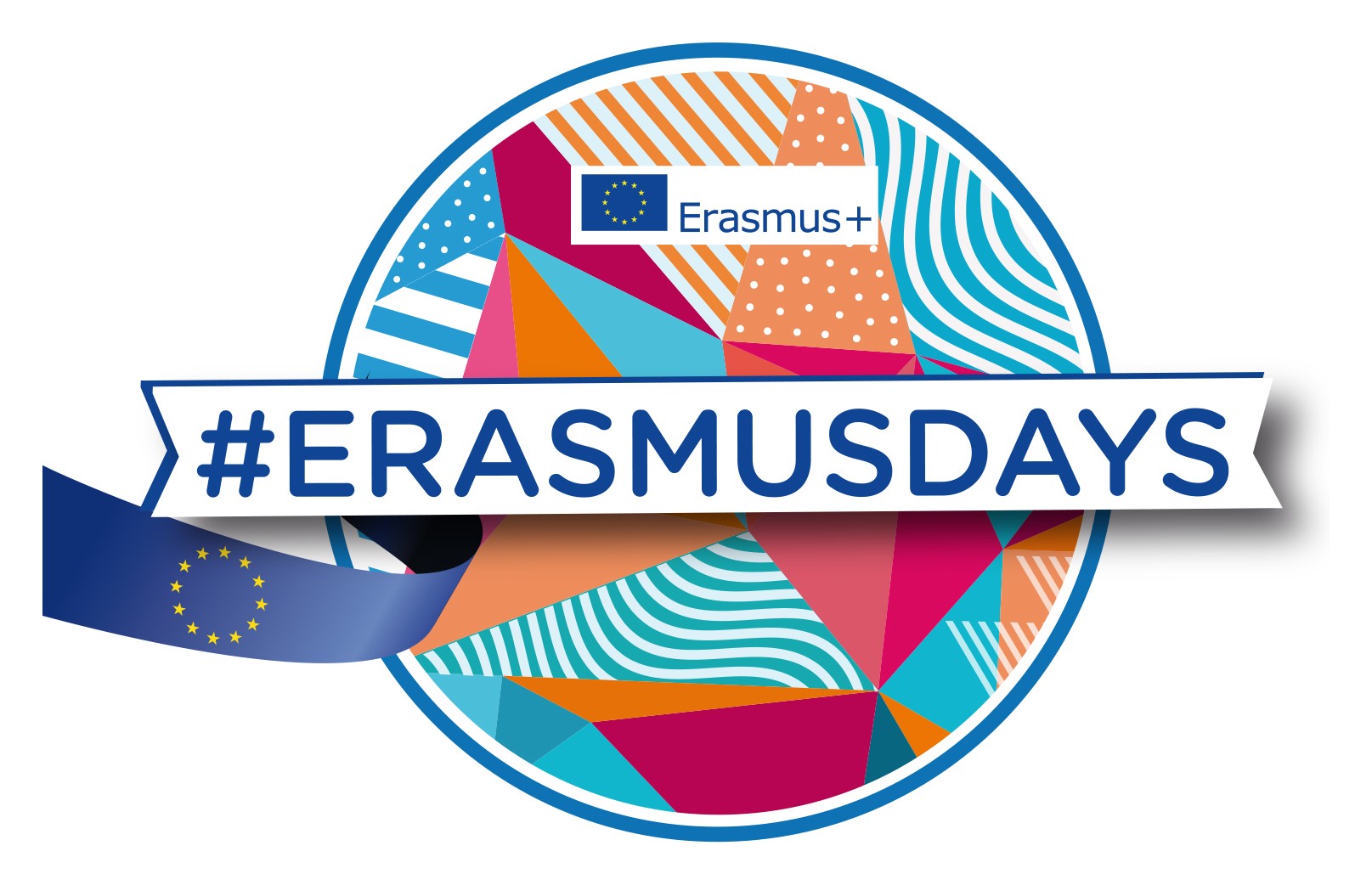 LOGO_ED_FR_SANS_DATE_RVB(1)